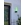 Aplique Lutec exterior de pared moderno DROPA Connect - Imagen 2