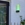 Aplique Lutec exterior de pared moderno DROPA Connect - Imagen 2