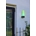 Aplique Lutec exterior de pared moderno DROPA Connect - Imagen 2