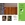 Aplique Lutec exterior de pared moderno DROPSI Connect - Imagen 1
