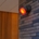 Aplique Lutec exterior de pared moderno DROPSI Connect - Imagen 2