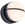Aplique Lutec exterior de pared moderno EKLIPS - Imagen 1