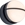 Aplique Lutec exterior de pared moderno EKLIPS - Imagen 1
