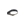 Aplique Lutec exterior de pared moderno FELE - Imagen 1