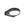 Aplique Lutec exterior de pared moderno FELE - Imagen 1