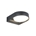 Aplique Lutec exterior de pared moderno FELE - Imagen 1