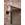Aplique Lutec exterior de pared moderno FLAIR BR C/SENSOR - Imagen 2