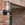 Aplique Lutec exterior de pared moderno FLAIR BR C/SENSOR - Imagen 2