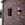 Aplique Lutec exterior de pared moderno FLAIR DOBLE - Imagen 2