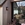 Aplique Lutec exterior de pared moderno FLAIR - Imagen 1