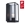 Aplique Lutec exterior de pared moderno FLAIR - Imagen 2