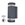Aplique Lutec exterior de pared moderno FOCUS C/ SENSOR CREPUSCULAR - Imagen 1