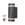 Aplique Lutec exterior de pared moderno FOCUS C/ SENSOR CREPUSCULAR - Imagen 2