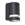 Aplique lutec exterior de pared moderno FOCUS S - Imagen 1