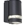Aplique lutec exterior de pared moderno FOCUS S - Imagen 1