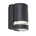 Aplique lutec exterior de pared moderno FOCUS S - Imagen 1