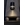 Aplique lutec exterior de pared moderno FOCUS S - Imagen 2