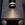 Aplique lutec exterior de pared moderno FOCUS S - Imagen 2