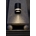 Aplique lutec exterior de pared moderno FOCUS S - Imagen 2