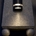 Aplique lutec exterior de pared moderno FOCUS S - Imagen 2