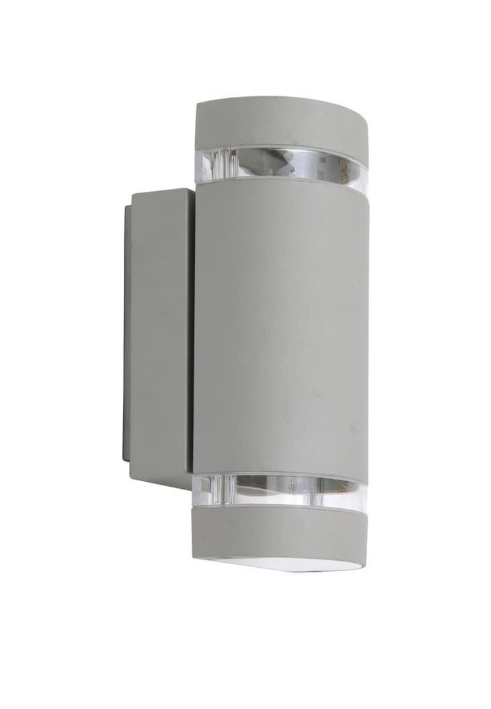 Aplique Lutec exterior de pared moderno FOCUS - Imagen 1