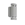 Aplique Lutec exterior de pared moderno FOCUS - Imagen 1