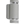 Aplique Lutec exterior de pared moderno FOCUS - Imagen 1