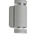 Aplique Lutec exterior de pared moderno FOCUS - Imagen 1