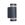 Aplique Lutec exterior de pared moderno FOCUS - Imagen 2