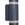 Aplique Lutec exterior de pared moderno FOCUS - Imagen 2