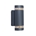 Aplique Lutec exterior de pared moderno FOCUS - Imagen 2