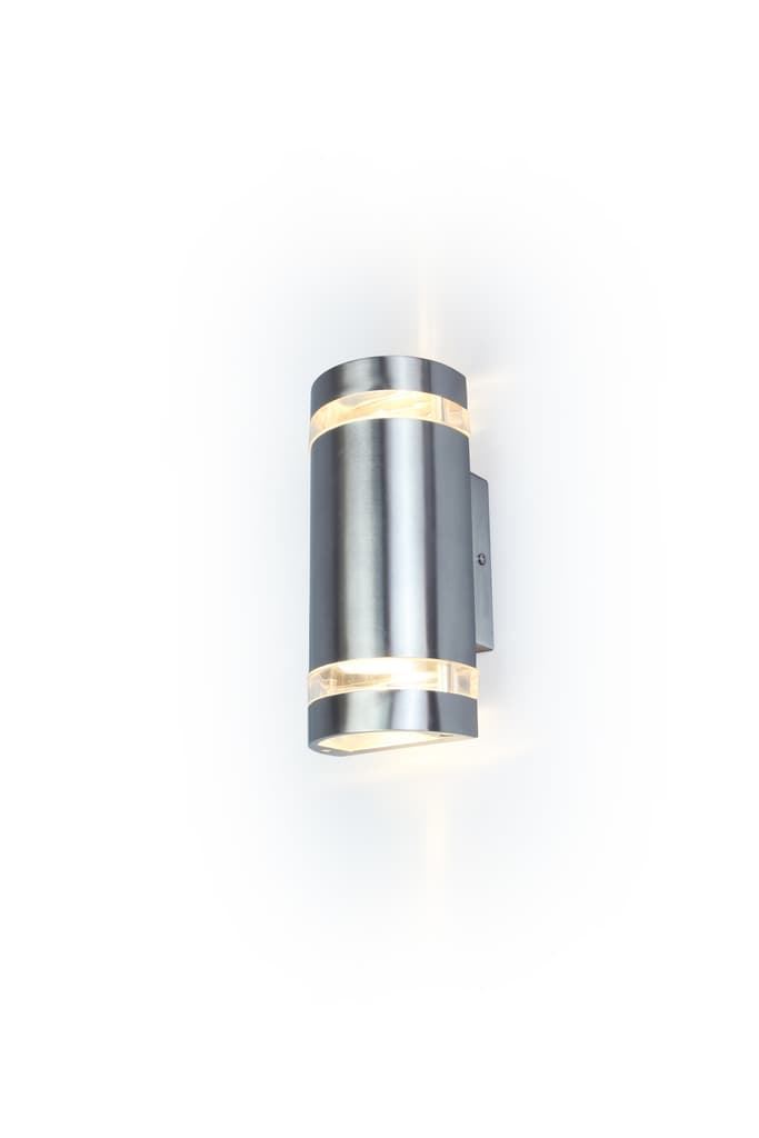 Aplique Lutec exterior de pared moderno FOCUS - Imagen 3