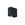 Aplique Lutec exterior de pared moderno GEMINI BEAMS - Imagen 1
