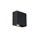 Aplique Lutec exterior de pared moderno GEMINI BEAMS - Imagen 1