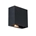 Aplique Lutec exterior de pared moderno GEMINI BEAMS - Imagen 1