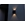 Aplique Lutec exterior de pared moderno GEMINI BEAMS - Imagen 2