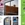 Aplique Lutec exterior de pared moderno GEMINI Connect - Imagen 1