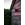 Aplique Lutec exterior de pared moderno GEMINI Connect - Imagen 2