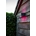 Aplique Lutec exterior de pared moderno GEMINI Connect - Imagen 2