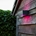 Aplique Lutec exterior de pared moderno GEMINI Connect - Imagen 2