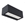Aplique Lutec exterior de pared moderno GEMINI M - Imagen 1