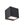 Aplique Lutec exterior de pared moderno GEMINI MINI - Imagen 1