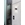 Aplique Lutec exterior de pared moderno GEMINI MINI - Imagen 2