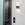 Aplique Lutec exterior de pared moderno GEMINI MINI - Imagen 2
