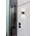 Aplique Lutec exterior de pared moderno GEMINI MINI - Imagen 2