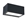 Aplique Lutec exterior de pared moderno GEMINI S - Imagen 1