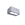 Aplique Lutec exterior de pared moderno GEMINI S - Imagen 2