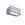 Aplique Lutec exterior de pared moderno GEMINI S - Imagen 2
