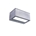 Aplique Lutec exterior de pared moderno GEMINI S - Imagen 2