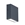 Aplique Lutec exterior de pared moderno GEMINI XF - Imagen 1